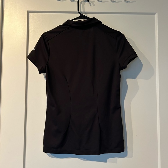 Nike Jacksonville Jaguars Golf Polo - Picture 3 of 5